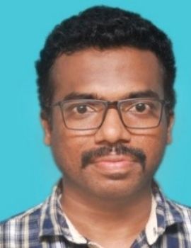 Dr. Thomson A. Fernandes
